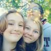 catherinbeaudin